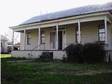 Cottonport 4BR 2BA, INVESTMENT PROPERTY--DUPLEX--Located